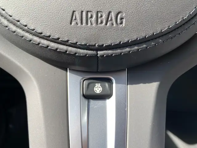 BMW 5 Series view 14