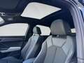 Audi Q3 Sportback 35 TFSI S line S tronic AHK Pano Schwarz - thumbnail 14