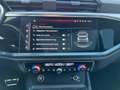 Audi Q3 Sportback 35 TFSI S line S tronic AHK Pano Schwarz - thumbnail 27