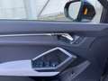 Audi Q3 Sportback 35 TFSI S line S tronic AHK Pano Schwarz - thumbnail 17