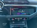 Audi Q3 Sportback 35 TFSI S line S tronic AHK Pano Schwarz - thumbnail 16