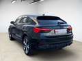 Audi Q3 Sportback 35 TFSI S line S tronic AHK Pano Schwarz - thumbnail 5