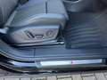 Audi Q3 Sportback 35 TFSI S line S tronic AHK Pano Schwarz - thumbnail 21