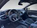 Audi Q3 Sportback 35 TFSI S line S tronic AHK Pano Schwarz - thumbnail 11