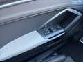 Audi Q3 Sportback 35 TFSI S line S tronic AHK Pano Schwarz - thumbnail 26