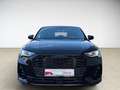 Audi Q3 Sportback 35 TFSI S line S tronic AHK Pano Schwarz - thumbnail 4
