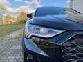 Audi Q3 Sportback 35 TFSI S line S tronic AHK Pano Schwarz - thumbnail 28
