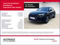 Audi Q3 Sportback 35 TFSI S line S tronic AHK Pano Schwarz - thumbnail 1