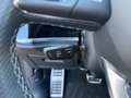 Audi Q3 Sportback 35 TFSI S line S tronic AHK Pano Schwarz - thumbnail 23