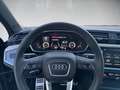 Audi Q3 Sportback 35 TFSI S line S tronic AHK Pano Schwarz - thumbnail 13