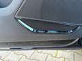 Audi Q3 Sportback 35 TFSI S line S tronic AHK Pano Schwarz - thumbnail 22