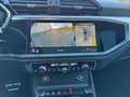 Audi Q3 Sportback 35 TFSI S line S tronic AHK Pano Schwarz - thumbnail 15