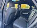 Audi Q3 Sportback 35 TFSI S line S tronic AHK Pano Schwarz - thumbnail 19