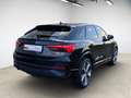 Audi Q3 Sportback 35 TFSI S line S tronic AHK Pano Schwarz - thumbnail 6
