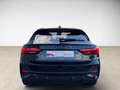 Audi Q3 Sportback 35 TFSI S line S tronic AHK Pano Schwarz - thumbnail 7