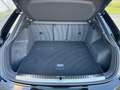 Audi Q3 Sportback 35 TFSI S line S tronic AHK Pano Schwarz - thumbnail 9