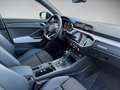 Audi Q3 Sportback 35 TFSI S line S tronic AHK Pano Schwarz - thumbnail 10