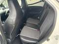 Toyota Aygo 1,0 VVT-i x-wave x-shift Sparsamer Kleinwagen Weiß - thumbnail 9