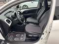 Toyota Aygo 1,0 VVT-i x-wave x-shift Sparsamer Kleinwagen Weiß - thumbnail 12