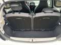 Toyota Aygo 1,0 VVT-i x-wave x-shift Sparsamer Kleinwagen Weiß - thumbnail 11