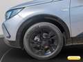 Opel Grandland GS Line Mild-Hybrid 1.2 DI Turbo 100 kW +LED+SHZ+L Grau - thumbnail 24