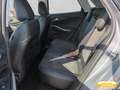 Opel Grandland GS Line Mild-Hybrid 1.2 DI Turbo 100 kW +LED+SHZ+L Grau - thumbnail 16