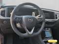Opel Grandland GS Line Mild-Hybrid 1.2 DI Turbo 100 kW +LED+SHZ+L Grau - thumbnail 14
