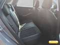 Opel Grandland GS Line Mild-Hybrid 1.2 DI Turbo 100 kW +LED+SHZ+L Grau - thumbnail 21