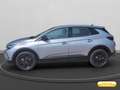 Opel Grandland GS Line Mild-Hybrid 1.2 DI Turbo 100 kW +LED+SHZ+L Grau - thumbnail 6