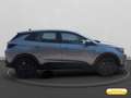 Opel Grandland GS Line Mild-Hybrid 1.2 DI Turbo 100 kW +LED+SHZ+L Grau - thumbnail 10