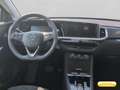 Opel Grandland GS Line Mild-Hybrid 1.2 DI Turbo 100 kW +LED+SHZ+L Grijs - thumbnail 17