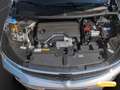 Opel Grandland GS Line Mild-Hybrid 1.2 DI Turbo 100 kW +LED+SHZ+L Grau - thumbnail 23