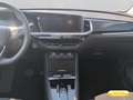 Opel Grandland GS Line Mild-Hybrid 1.2 DI Turbo 100 kW +LED+SHZ+L Grau - thumbnail 18
