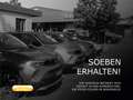 Opel Grandland GS Line Mild-Hybrid 1.2 DI Turbo 100 kW +LED+SHZ+L Grau - thumbnail 3
