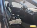 Opel Grandland GS Line Mild-Hybrid 1.2 DI Turbo 100 kW +LED+SHZ+L Grau - thumbnail 20