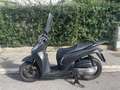Honda SH 300 Nero - thumbnail 2