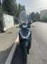 Honda SH 300 Nero - thumbnail 3
