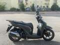 Honda SH 300 Nero - thumbnail 1