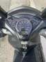 Honda SH 300 Nero - thumbnail 6