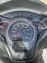 Honda SH 300 Nero - thumbnail 5
