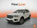 Ford Kuga 1.5 EcoBoost 110kW 4x2 Trend Blanco - thumbnail 3