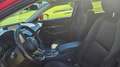 Mazda CX-30 CX-30 SKYACTIV-D 1.8 SELECTION Rot - thumbnail 5
