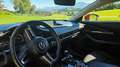 Mazda CX-30 CX-30 SKYACTIV-D 1.8 SELECTION Rot - thumbnail 6