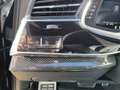 Audi SQ7 4.0 TDI Quattro Vollausstattung | 1. Hand Noir - thumbnail 11