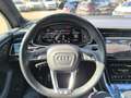 Audi SQ7 4.0 TDI Quattro Vollausstattung | 1. Hand Noir - thumbnail 8