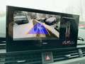 Audi A4 Avant 50TDI S-Line HEADUP+MATRIX+ACC+VIRTUAL+++ Modrá - thumbnail 23