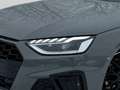 Audi A4 Avant 50TDI S-Line HEADUP+MATRIX+ACC+VIRTUAL+++ Kék - thumbnail 7