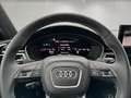 Audi A4 Avant 50TDI S-Line HEADUP+MATRIX+ACC+VIRTUAL+++ Modrá - thumbnail 14