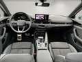 Audi A4 Avant 50TDI S-Line HEADUP+MATRIX+ACC+VIRTUAL+++ Kék - thumbnail 17