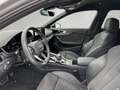 Audi A4 Avant 50TDI S-Line HEADUP+MATRIX+ACC+VIRTUAL+++ Modrá - thumbnail 11